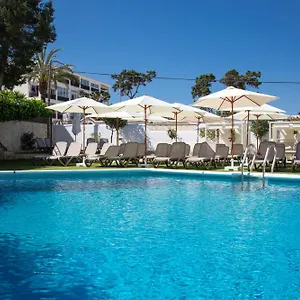 Casual Bahia Ibiza 3*, San Antonio (Ibiza) Spain